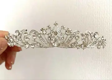 티아라