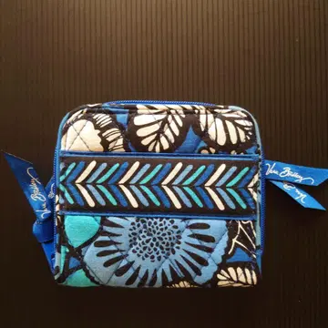 VeraBradley 베라 브래들리 지갑