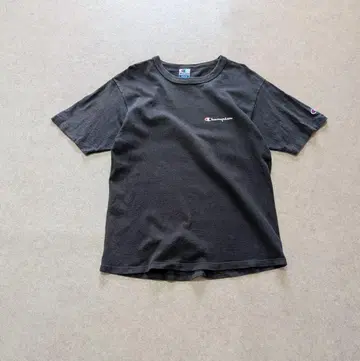 Champion 90's Made in USA T-Shirt