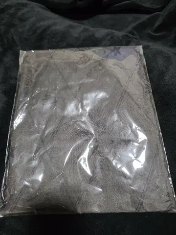 그랑블루 EXTRA 2021 니아 스톨