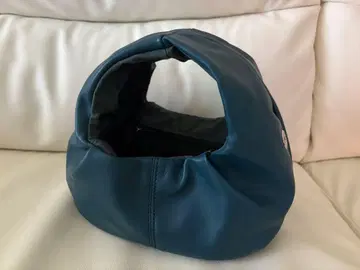 야마다야 누에르 nouer 2way 미니 핸드백 숄더백
