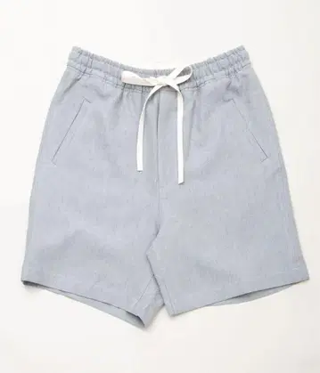 ansnam 안스남 드라이 숏 팬츠 dry short pants