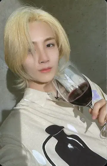SEVENTEEN Op.1 JEONGHAN Attacca 4
