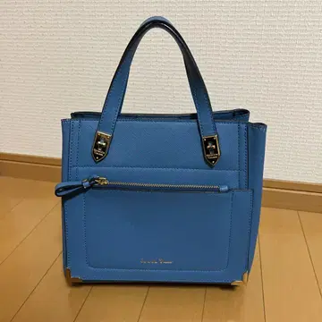 Samantha Thavasa 백