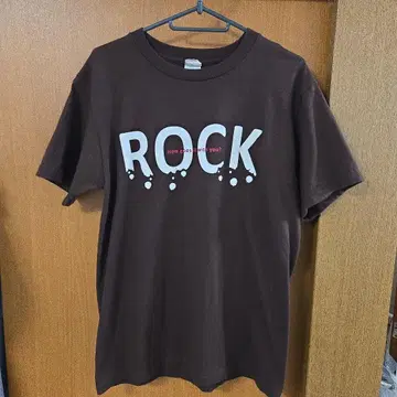 우타프리 쿠로사키 란마루 티셔츠 카르나이 카르테트 나이트