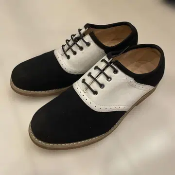 남성용 신발