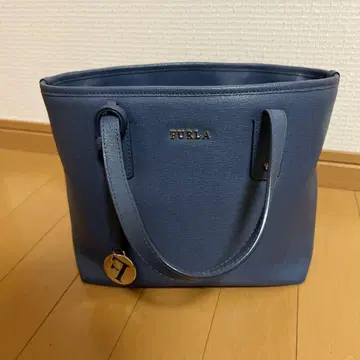 FURLA 백