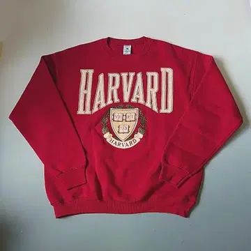GALT SAND 90s USA제 칼리지 크래킹 맨투맨 XL