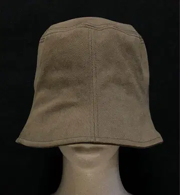 감물 염색 일본제 햇 스즈키 상사 제조