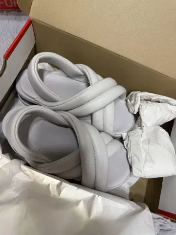 WMNS 에어 맥스 코코 샌들 6