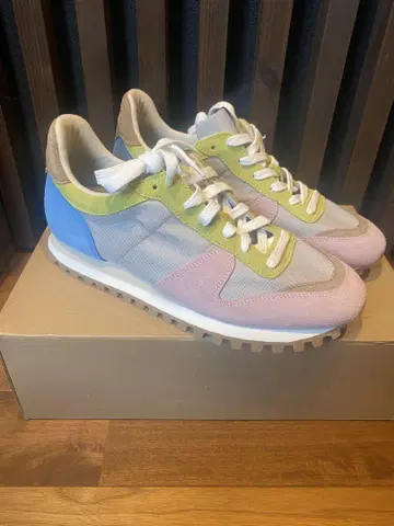 NOVESTA 노베스타 42 27.5