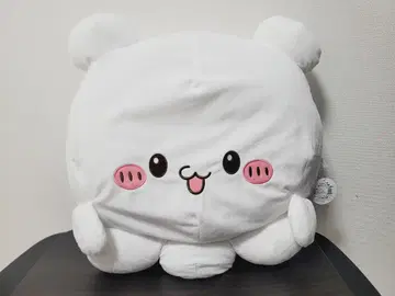 라부이즈 초 BIG 봉제 인형