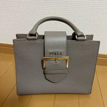 훌라 백
