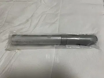 원인은 자신에게 있다. 응원봉