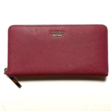 Kate spade NEW YORK 케이트 스페이드 장지갑