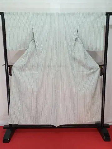 [코몬] 새상품급 중고 여름 아이템 홑옷 K-380