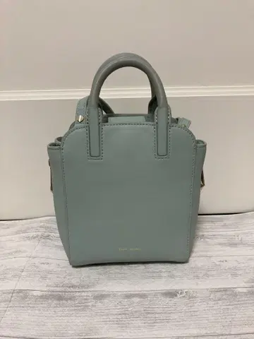 폴스미스 숄더백