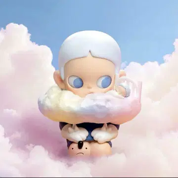 Zsiga 구름 속에 누워 천천히 즐겨보세요