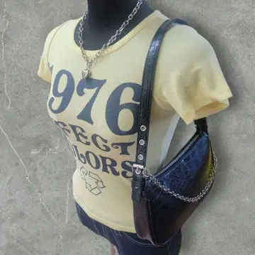 00s archive y2k grunge 헤이세이 갸루 피치 T