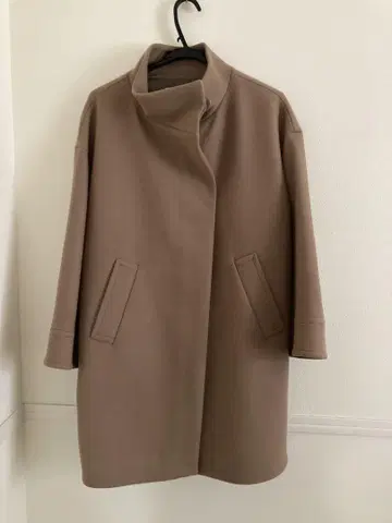 프레임워크 카멜 코트