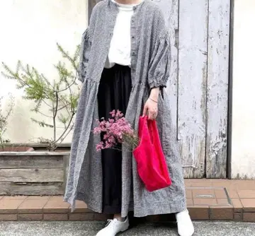 네스트로브 nest Robe