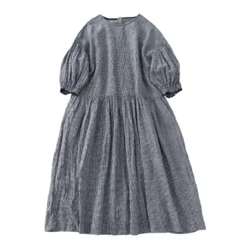 네스트로브 nest Robe