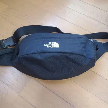 THE NORTH FACE 스윕