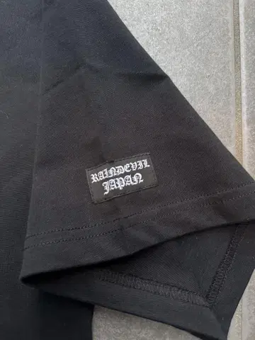 제일복권 원피스 오로시 a b c d e 라스트 원 컴플리트