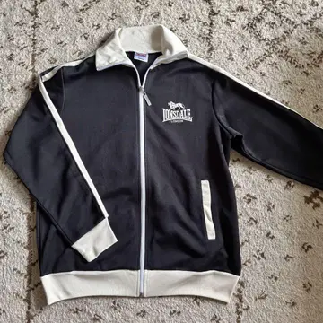 LONSDALE 저지 론즈데일 모즈