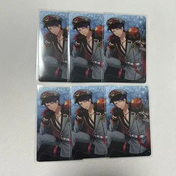 브라스타 야광
