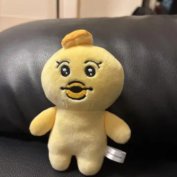 키미마로 봉제 인형