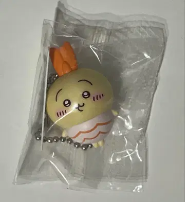 치이카와 (먼작귀) 쿠라스시 토끼