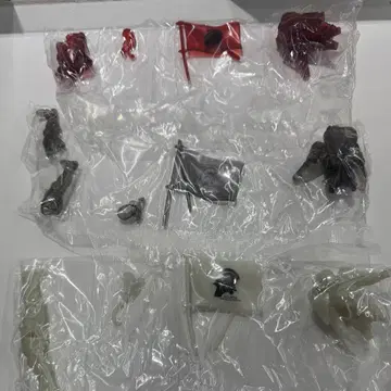 루덴스 심플 에디션 전 3종