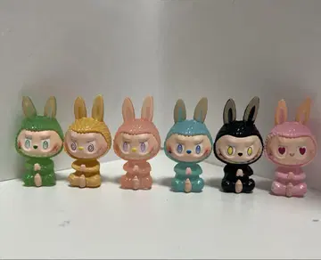 러브 피규어