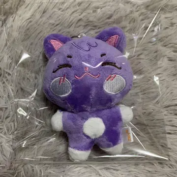 ANITEEZ 아치즈 산 샌드기 봉제 인형