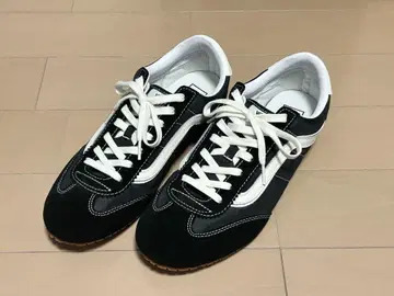 반스 슈퍼 로프로