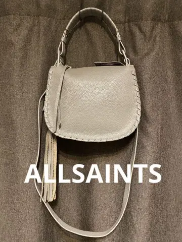 ALLSAINTS 백
