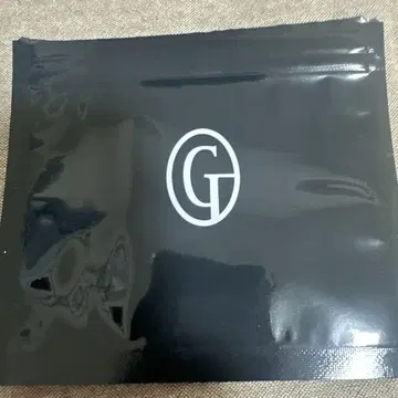 목걸이