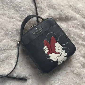 Kate Spade 미니 숄더백