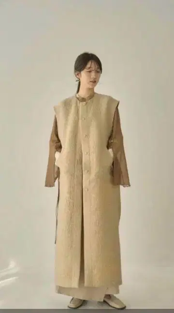 eaphi 베스트 롱
