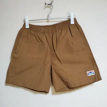 SD 60/40 헤비 듀티 클래식 이지 쇼츠