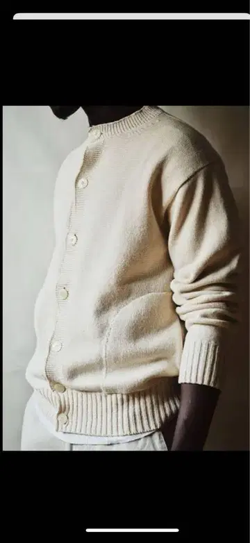피그벨 SPORTING SWEATER 2(M)