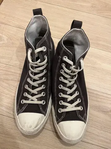 컨버스 올스타 스니커즈