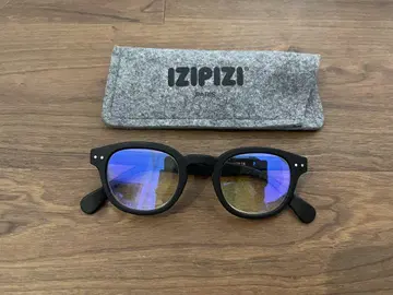 IZIPIZI SCREEN 블루라이트 차단 안경