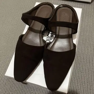 뷰티 앤 유스 뮬