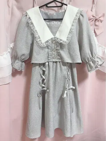 노에미 원피스