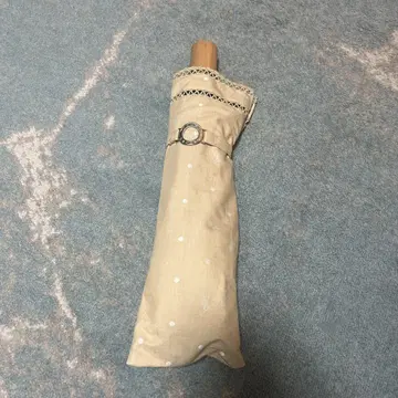 랄프 로렌 접이식 양산