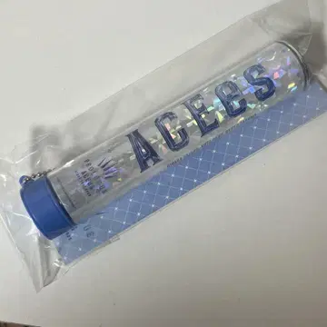 ACEes 에이스 응원봉 탑