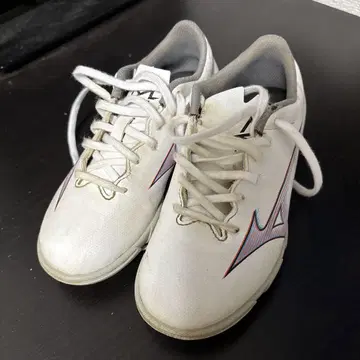 MIZUNO ALPHA 20cm