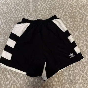 아디다스 adidas 숏 팬츠 OT 사이즈